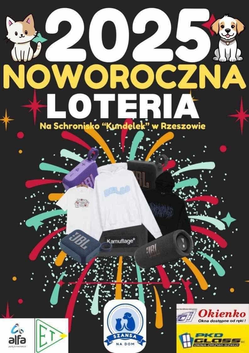 Zwolnieni z Teorii
