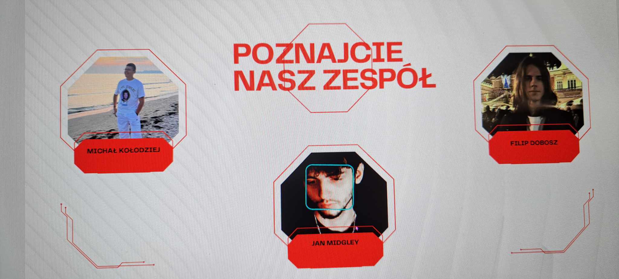 Co to są elektrośmieci?