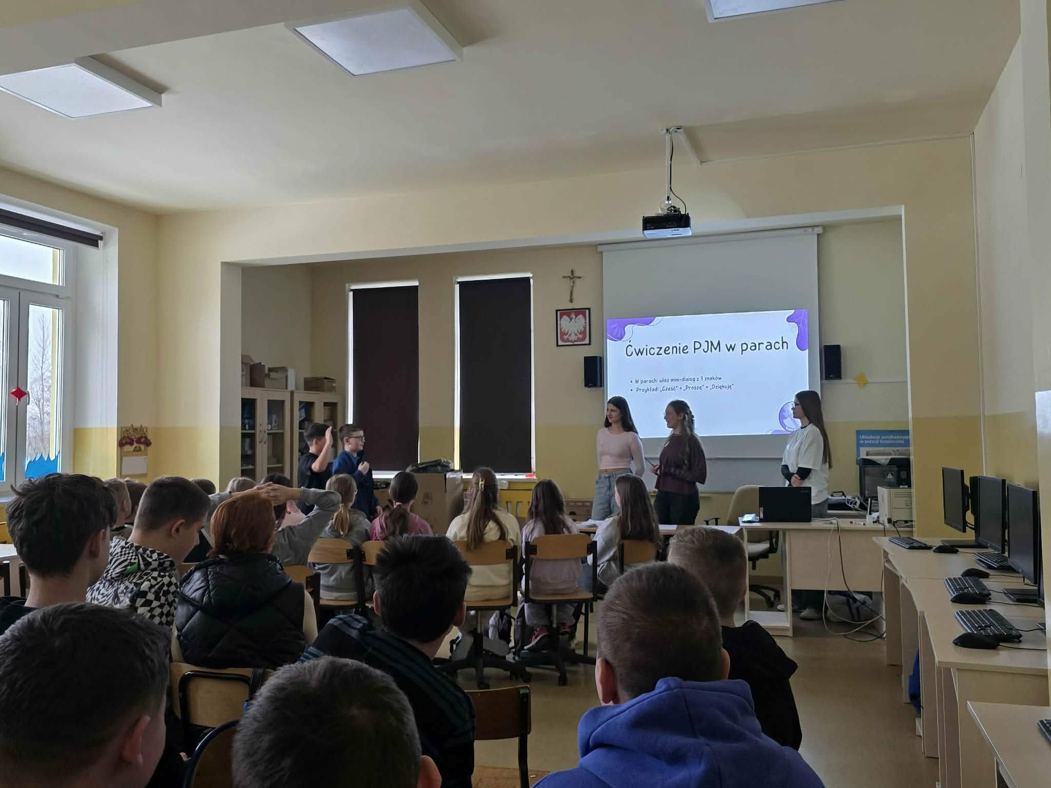 662651279 874765545572867 7640297406774903436 n