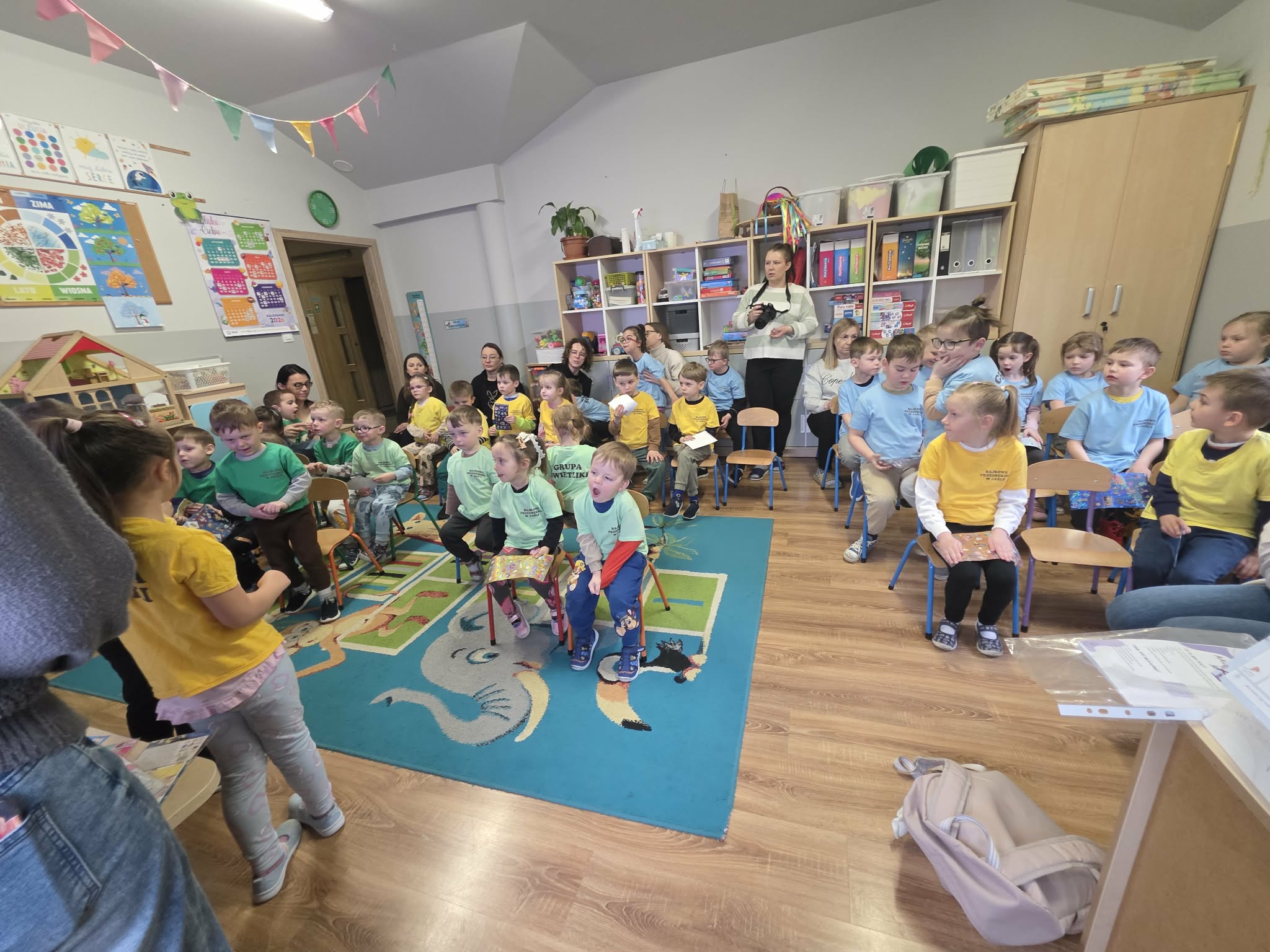 666474252 874765648906190 399740367718686403 n