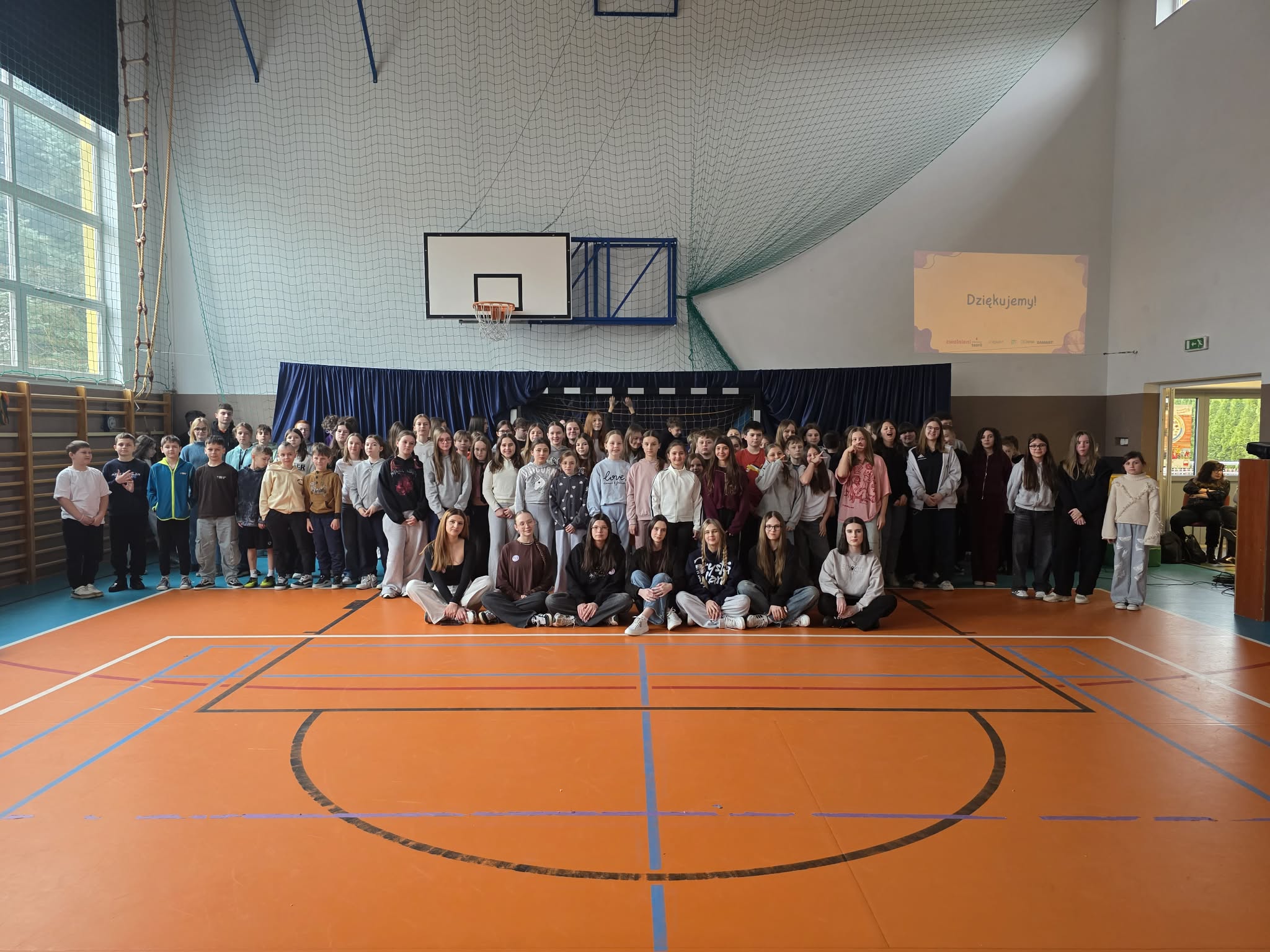 667787841 874765515572870 5260197624792511064 n