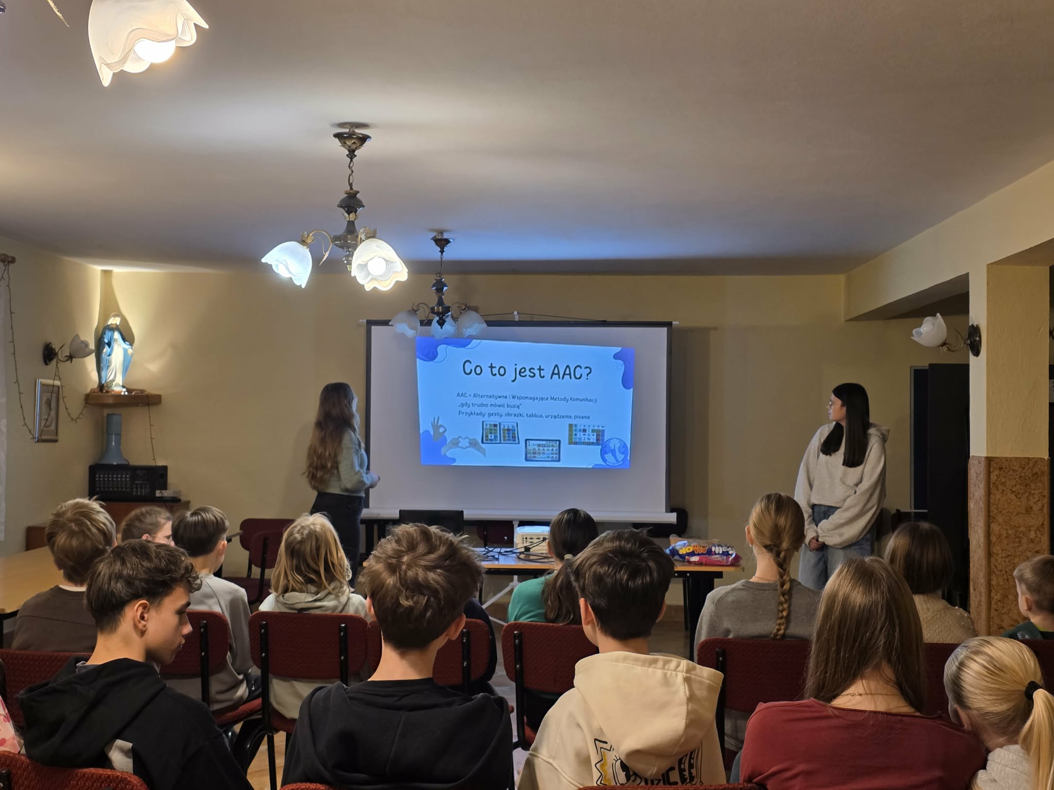 668100857 874765478906207 3600537631928852116 n