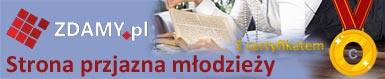 01 Szkola Dialogu