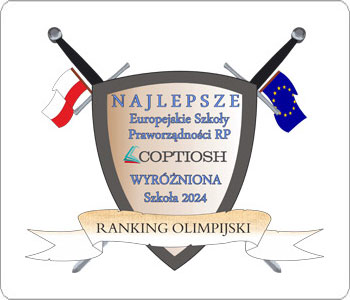 03 Najlepsza