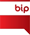 Biuletyn Informacji Publicznej