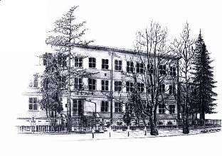 Szkola