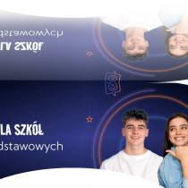 Sukces naszych uczniów w konkursie: „Broń się w necie