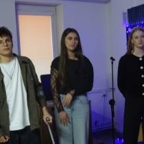 Boże Narodzenie we wspomnieniach pisarzy polskich