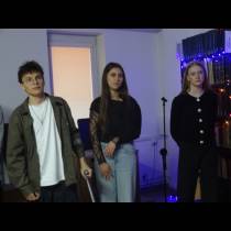 Boże Narodzenie we wspomnieniach pisarzy polskich