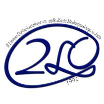 Spotkania z rodzicami - 19 marca 2026 r. (czwartek)